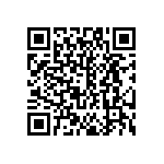 EW-40-13-L-S-821 QRCode