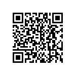EW-40-13-T-S-508 QRCode