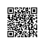 EW-40-14-F-D-400 QRCode