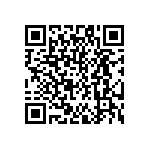 EW-40-14-F-D-821 QRCode