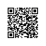 EW-40-14-G-D-1100 QRCode