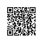 EW-40-14-G-S-790 QRCode