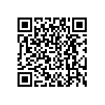 EW-40-14-T-D-818 QRCode