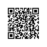 EW-40-14-T-S-890 QRCode