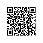 EW-40-14-T-T-220 QRCode