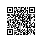 EW-40-19-F-D-330 QRCode