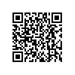EW-40-20-F-S-470 QRCode