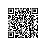 EW-40-20-G-D-301 QRCode