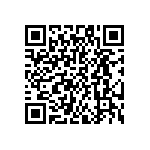 EW-40-20-G-D-645 QRCode