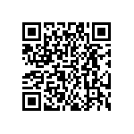 EW-40-20-G-S-470 QRCode