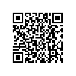 EW-40-20-T-S-470 QRCode