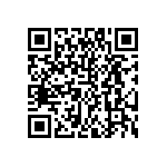 EW-44-10-S-D-350 QRCode