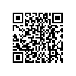 EW-44-11-L-D-500 QRCode