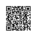 EW-44-14-L-D-1088 QRCode