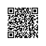 EW-44-14-L-S-1000 QRCode