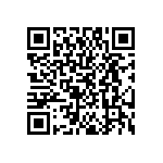 EW-45-09-T-S-260 QRCode