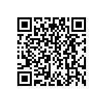 EW-46-10-F-D-315 QRCode
