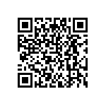 EW-46-10-F-D-400 QRCode