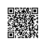 EW-46-10-T-D-400 QRCode