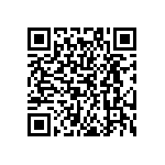 EW-48-09-G-Q-200 QRCode