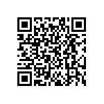 EW-48-09-T-S-250 QRCode