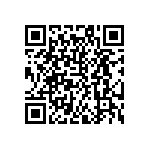 EW-48-10-G-D-200 QRCode