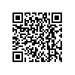 EW-48-20-F-D-685 QRCode