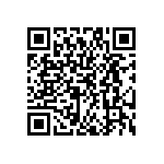 EW-49-09-G-T-320 QRCode