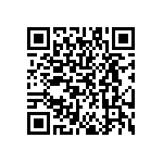 EW-50-09-F-S-200 QRCode