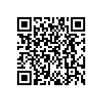 EW-50-09-F-S-350 QRCode