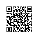 EW-50-09-F-S-400 QRCode