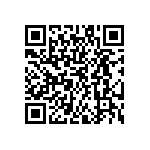 EW-50-09-G-D-250 QRCode