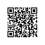 EW-50-09-G-Q-320 QRCode