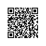 EW-50-09-G-S-200 QRCode