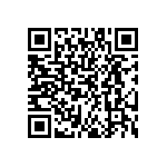 EW-50-09-G-S-380 QRCode