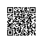 EW-50-09-G-T-200 QRCode