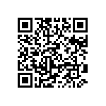 EW-50-09-G-T-320 QRCode