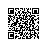EW-50-09-L-D-200 QRCode