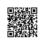 EW-50-09-L-D-250 QRCode