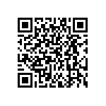 EW-50-09-L-D-300 QRCode