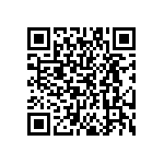 EW-50-09-L-S-200 QRCode