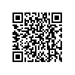 EW-50-09-L-T-300 QRCode