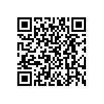 EW-50-09-T-D-250 QRCode