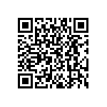 EW-50-09-T-S-210 QRCode