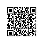 EW-50-09-T-S-233 QRCode