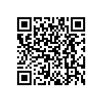 EW-50-09-T-S-300 QRCode