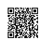 EW-50-10-F-S-400 QRCode