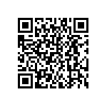 EW-50-10-G-D-406 QRCode