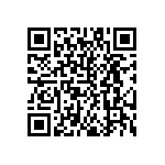 EW-50-10-G-S-200 QRCode