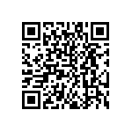 EW-50-10-G-S-280 QRCode